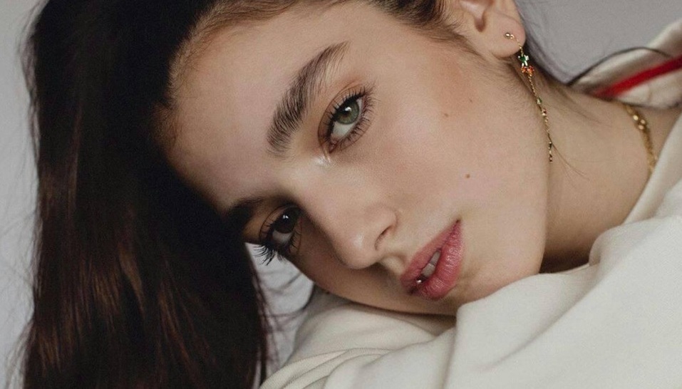 Rina Lipa