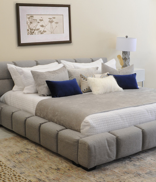Gala Diseño en Muebles tiene el regalo ideal para mamá este 10 de mayo (Foto: Gala Diseño en Muebles)