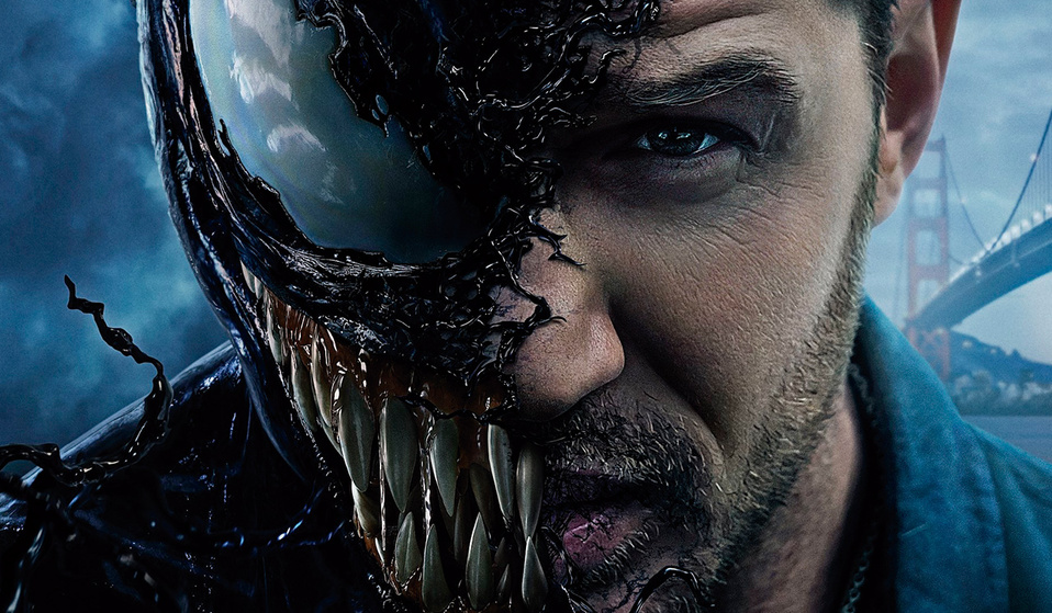 Venom 2: Carnage, quién es el villano de Woody Harrelson
