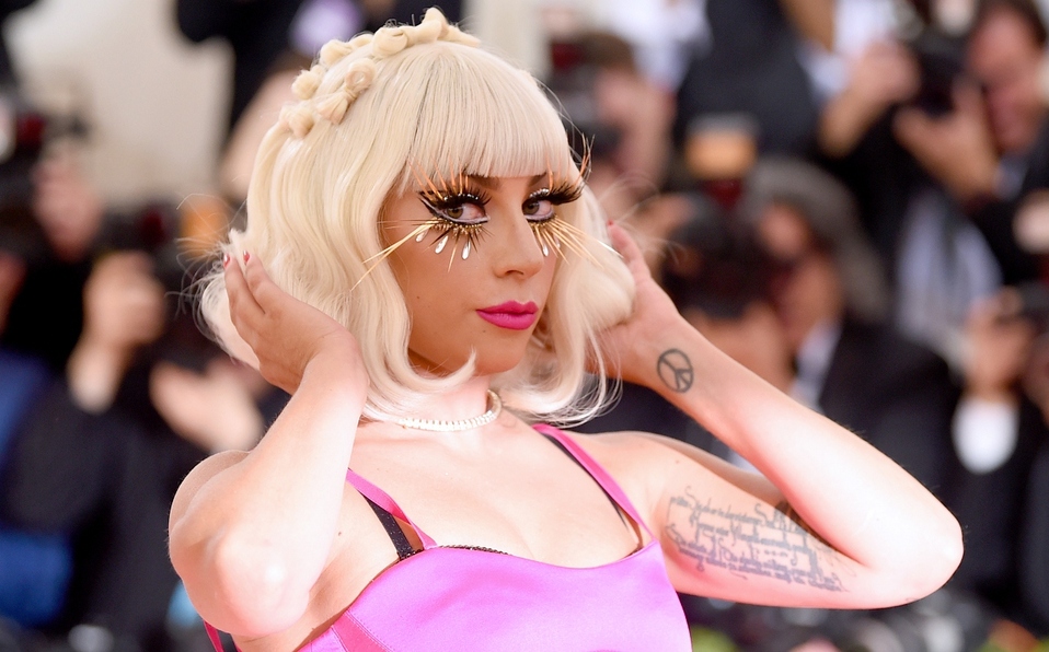 Fibromialgia: Así ha enfrentado Lady Gaga esta enfermedad (Foto: Getty Images)