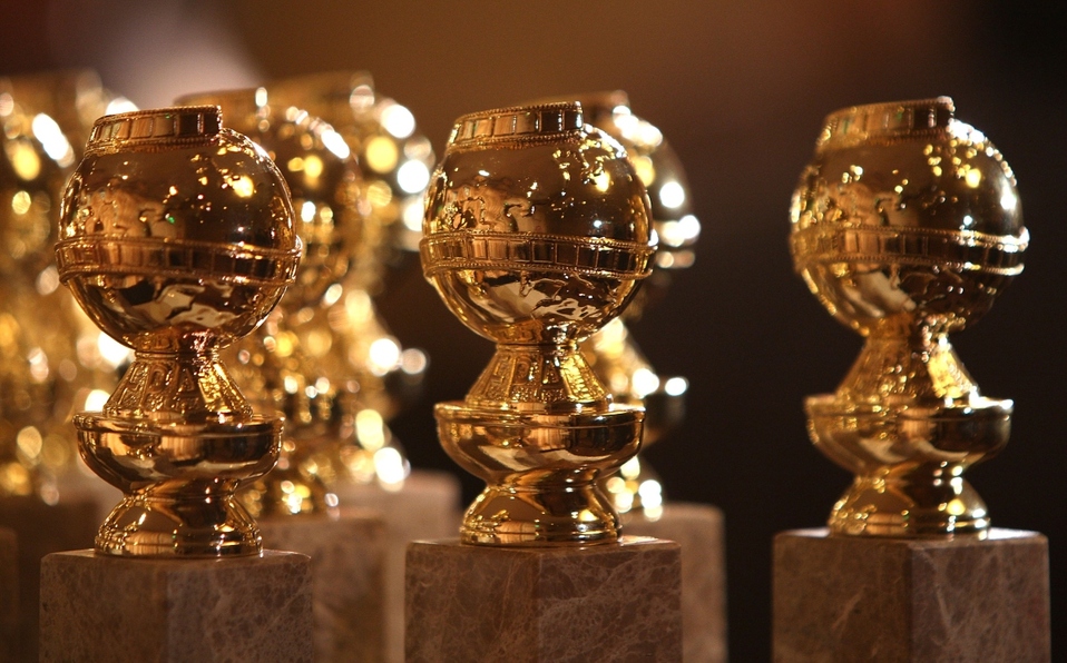 Golden Globes 2022 cancelados: ¿Cuál es la controversia? (Foto: Getty Images)