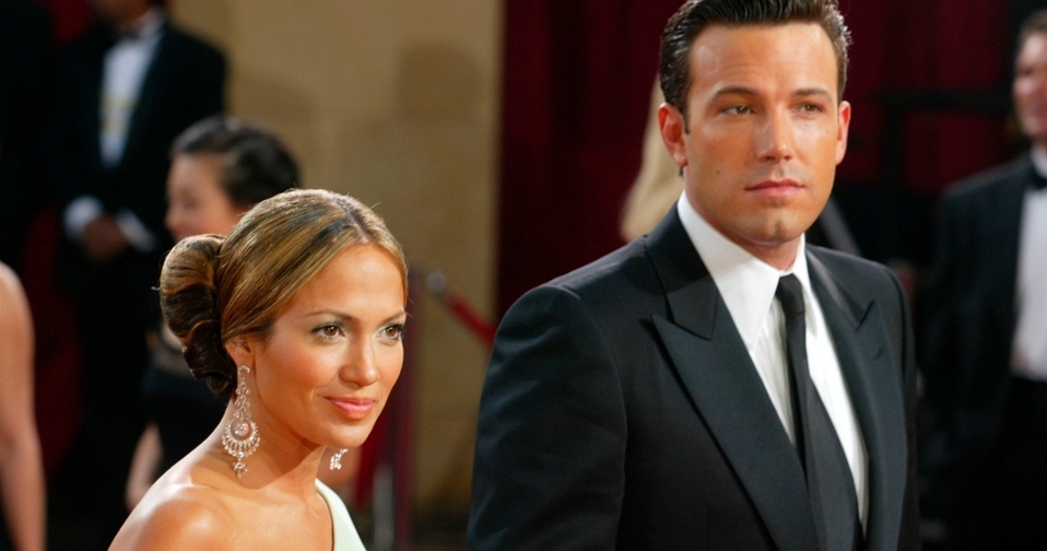 Jennifer Lopez y Ben Affleck se van de vacaciones románticas (Foto: Getty Images)