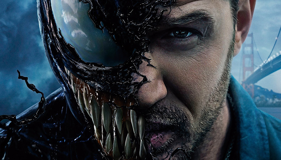 Venom 2: Carnage, quién es el villano de Woody Harrelson