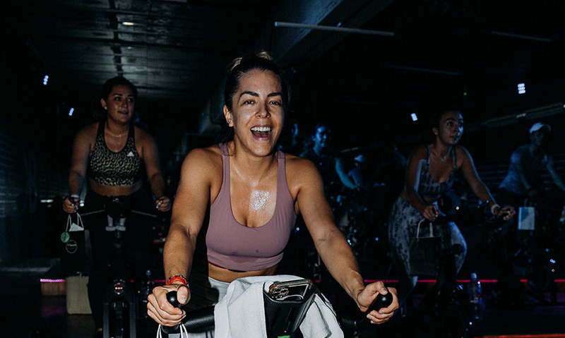 ANA PAO GUZMÁN