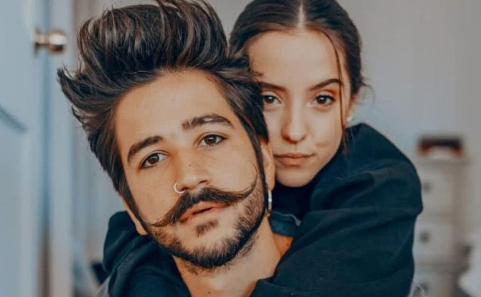 Camilo 3