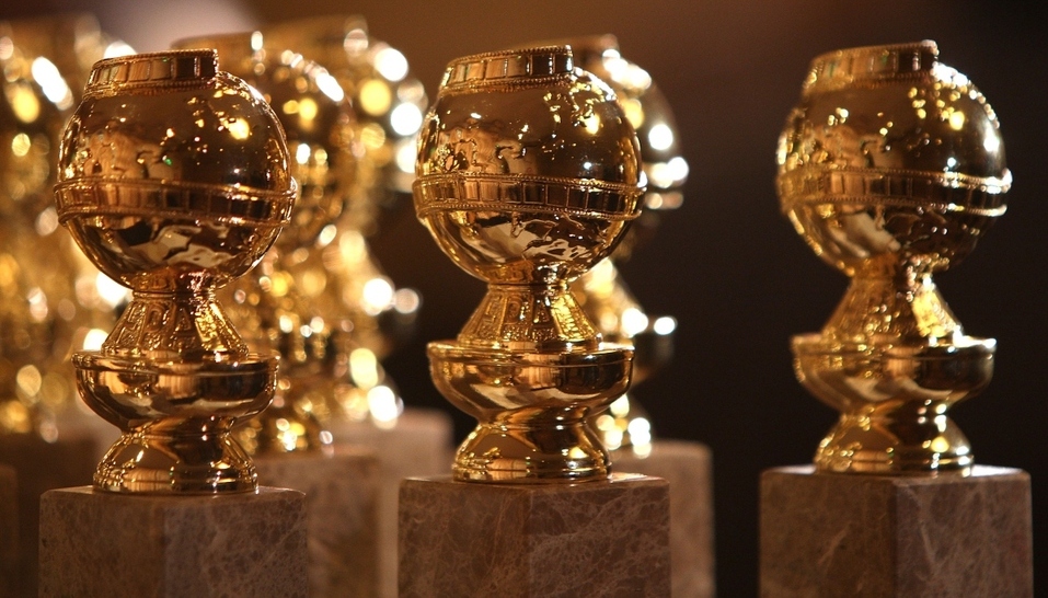 Golden Globes 2022 cancelados: ¿Cuál es la controversia? (Foto: Getty Images)