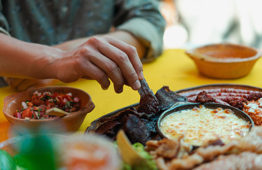 Conoce los beneficios que tiene implementar esta idea en tu vida diaria. (Foto:Pexels)