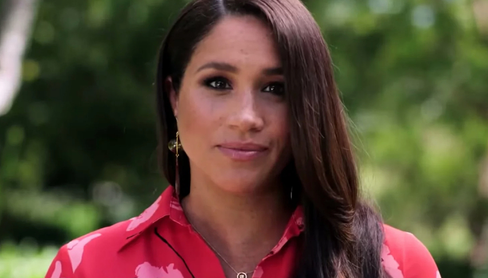 Meghan Markle no tendrá un baby shower y esta es la razón (Foto: Getty Images)