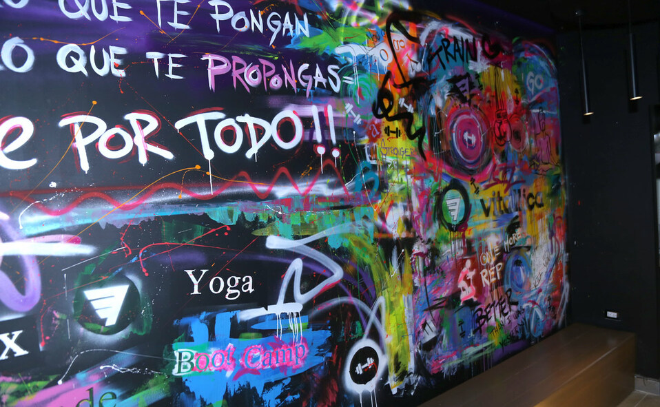 Los detalles