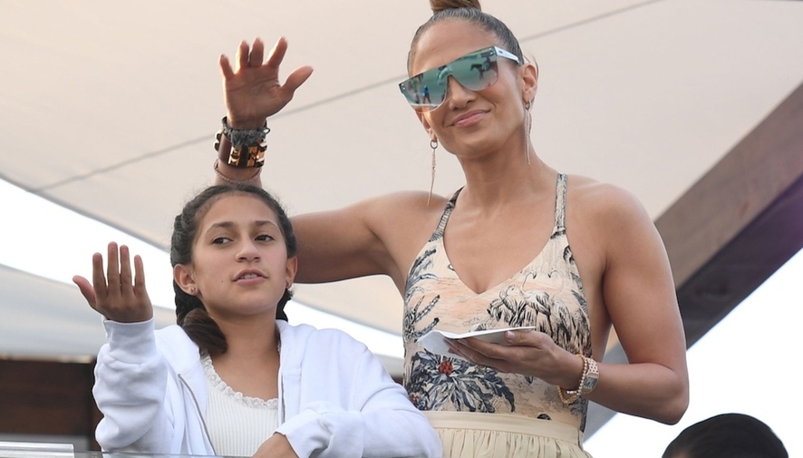 Emme Muñiz