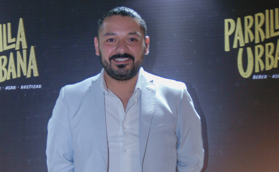 MIGUEL ROMERO