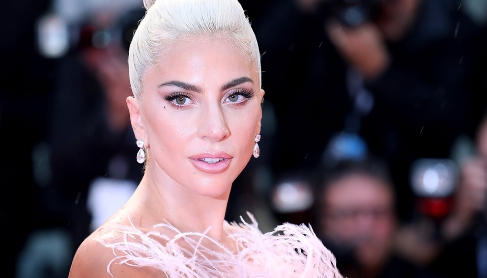 Lady Gaga revela quedó embarazada tras su agresión sexual a los 19 años (Foto: Instagram)