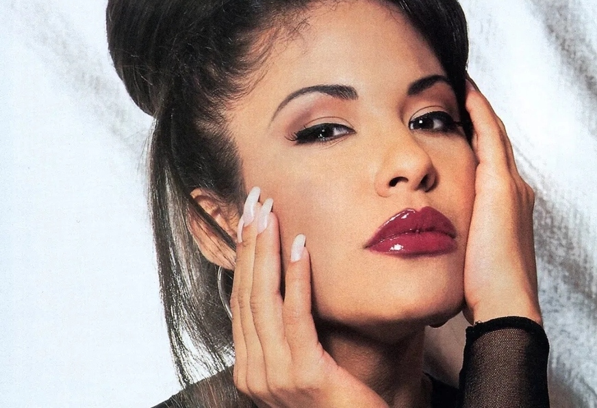 Museo de Selena Quintanilla: Dónde está y cuánto cuesta (Foto: Instagram)