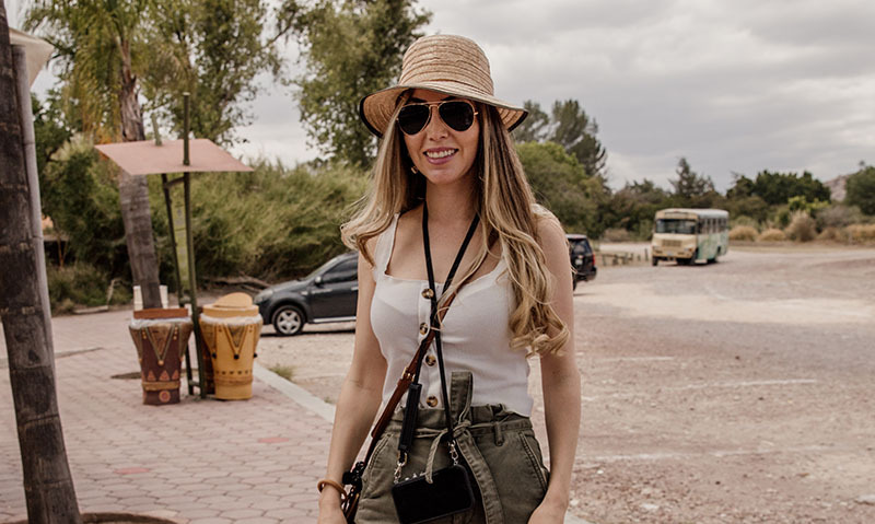 ALEJANDRA GALVÁN