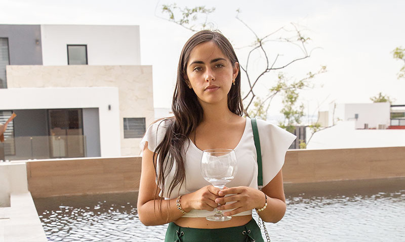 SHANTI IBARRARAN VERA