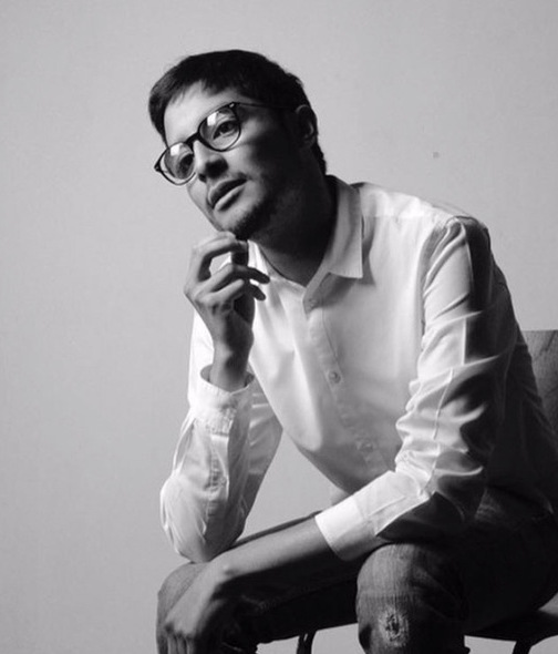 Sebastián Herrera gana premio nacional de composición orquestal