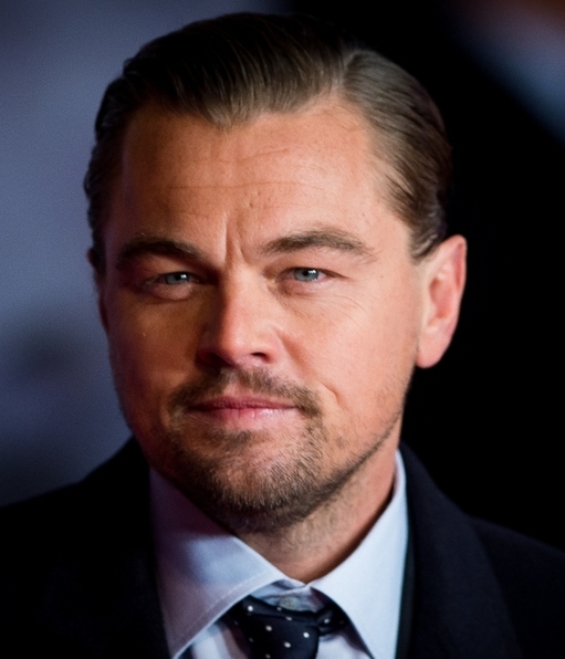 Leonardo DiCprio: Exparejas revelan que es malo en la cama (Foto: Getty Images)