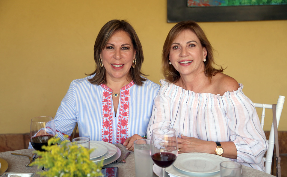 Nenabel y Cala