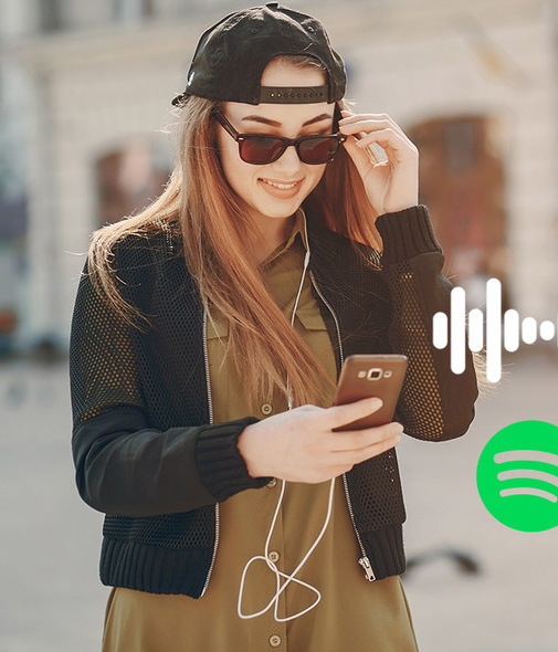 Estos son los podcasts que todo México está escuchando/Foto: Cortesía