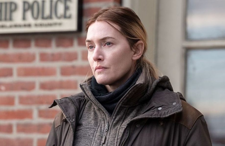 Kate Winslet EXIGE que no le retoquen sus arrugas, ni su estómago