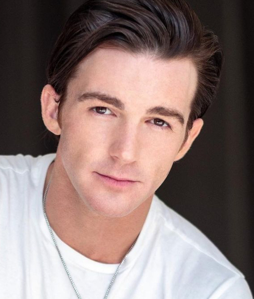 Drake Bell: ¿Por qué fue arrestado y de qué se le acusa? (Foto: Instagram)