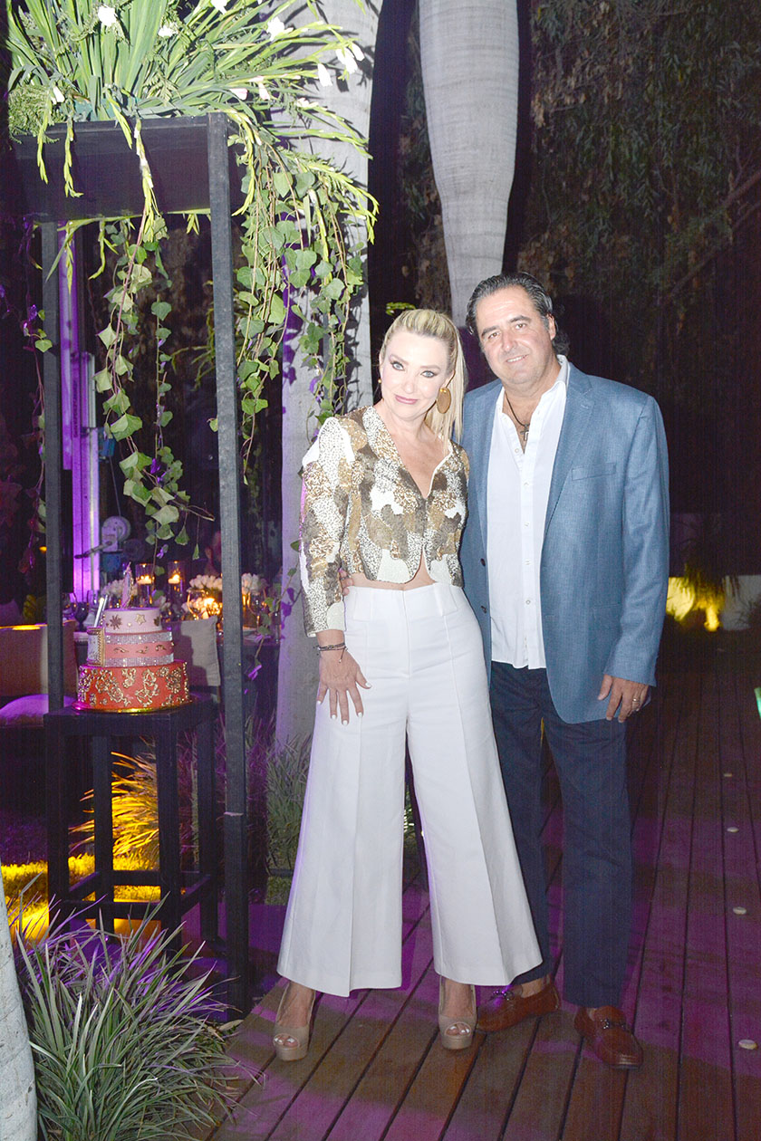 01 Marce Atristain y Norberto Martiñan