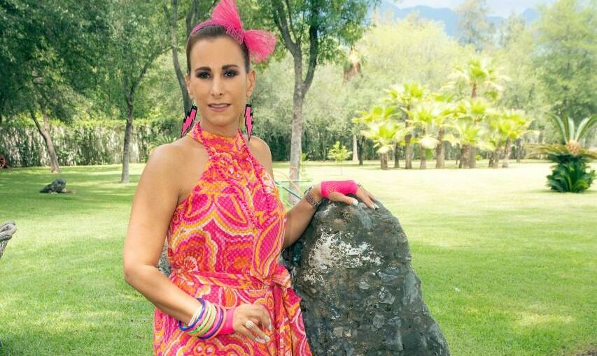 Graciela Tancredi de Flores