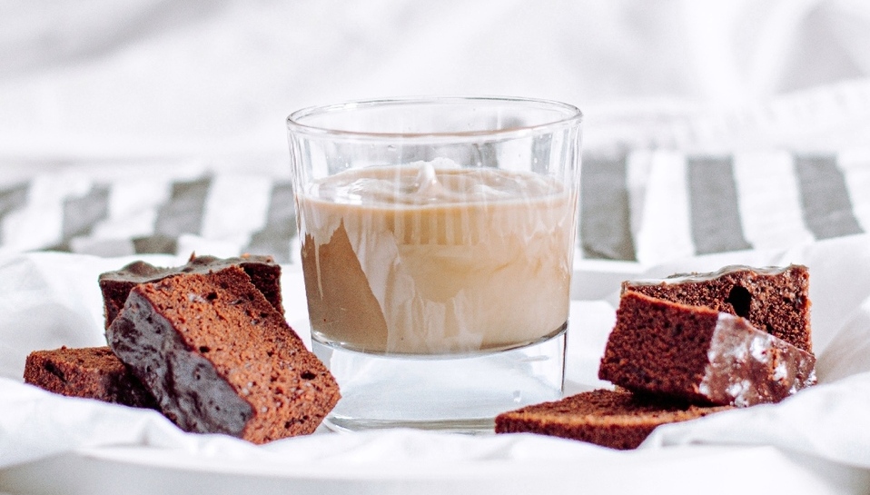 Postres sin horno fáciles de preparar: Recetas. (Foto: Instagram).