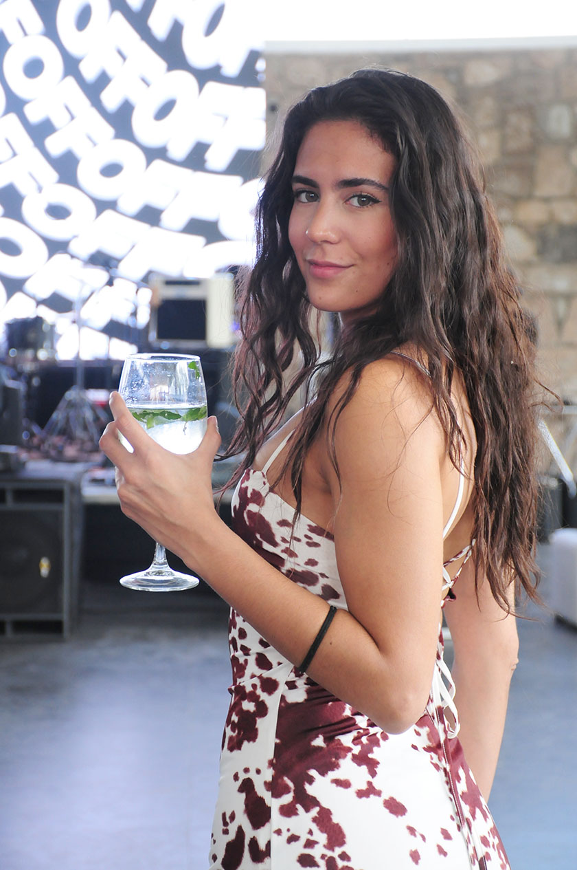 Vianey Plascencia