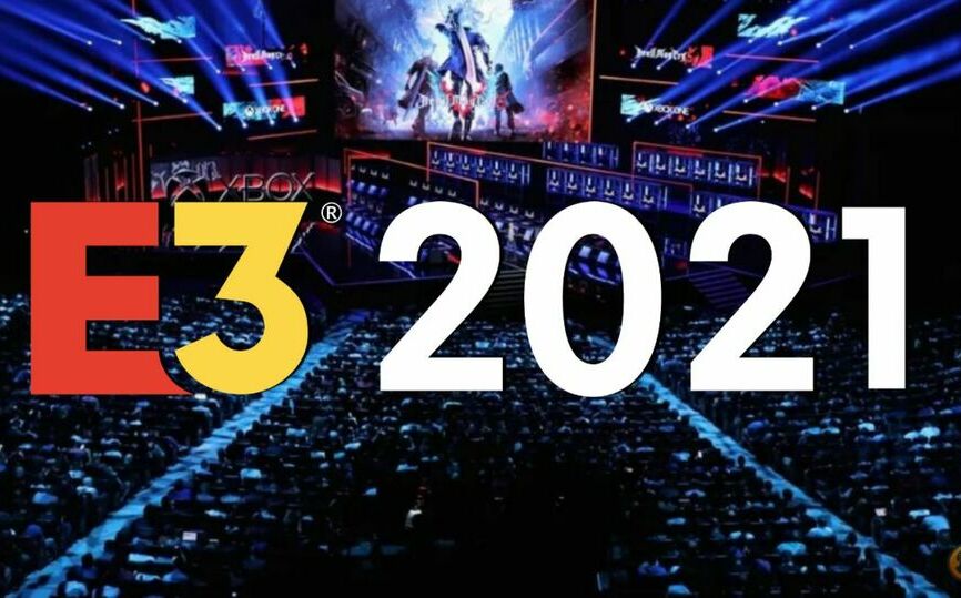 ¿Cuándo es el E3 2021? Fechas y horarios confirmados