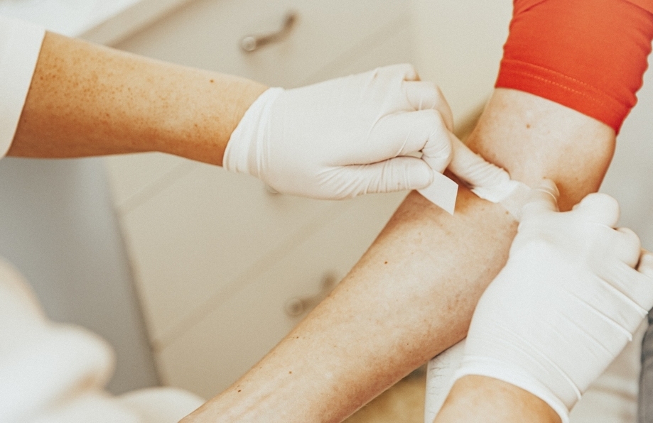 Donación de sangre: Mitos y verdades (Foto: Getty Images)