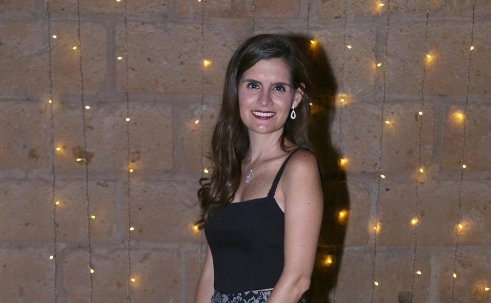Lucía