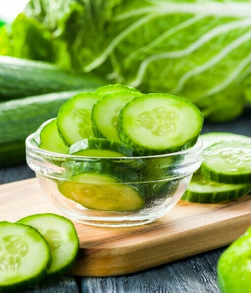 Este alimento es ideal para mantener nuestro cuerpo saludable (Foto: Getty Images).