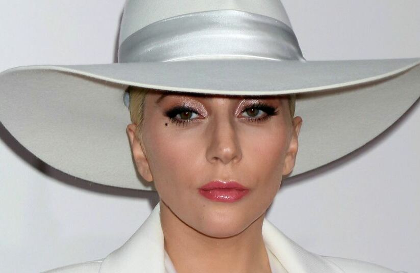Lady Gaga lanza colección para celebrar el Pride y 10 años de su álbum "Born This Way" (Foto: Shutterstock).
