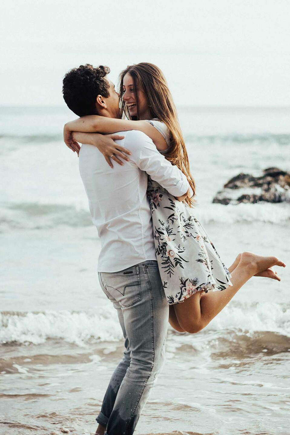 AMOR