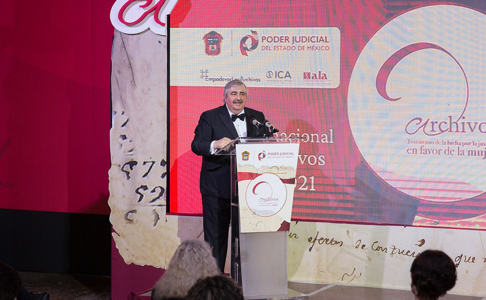 Arte y tecnología, aliados en la equidad de género