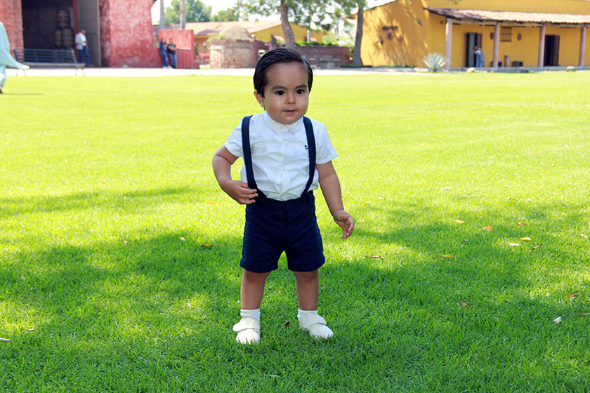 Rodrigo Rosales Rivera