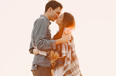 El amor de tu vida lo encuentras después de los 27/ Foto: Cortesía