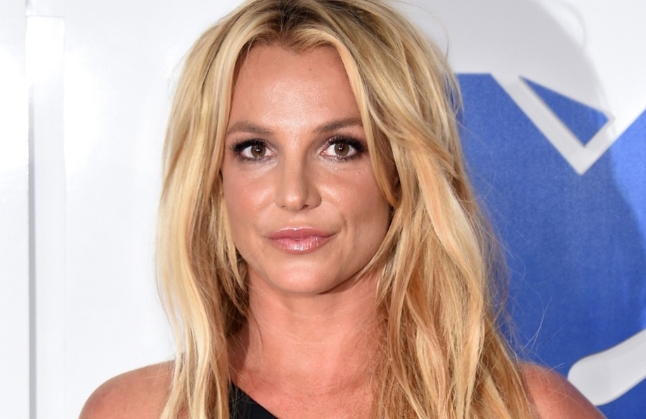 Britney Spears revela que su padre la obliga a conservar su DIU (Foto: Getty Images)