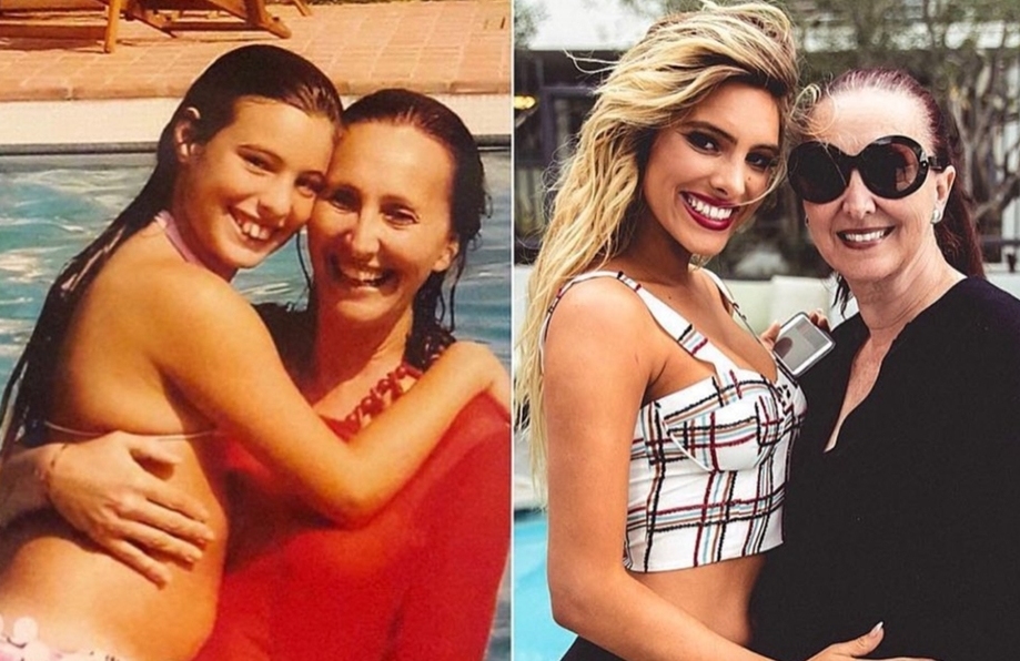 Lele Pons: El antes y después de la fama | Fotos (Foto: Instagram)