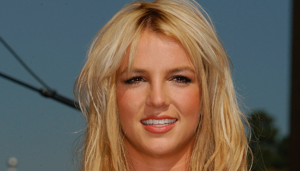 #FreeBritney: Famosos que han apoyado a Britney Spears