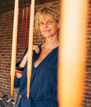 sharon-
