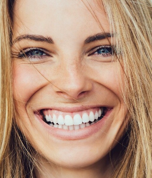 Para tener una boca sana, acude al dentista para una revisión al menos dos veces al año (Foto: Getty Images).