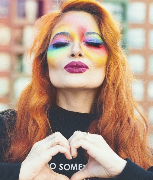 ¿Qué significa ser queer? (Foto: Getty Images)