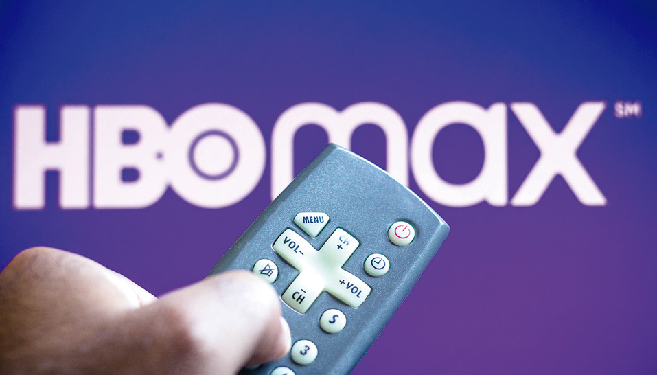 HBO Max ¿qué contenido hay y cuánto cuesta?