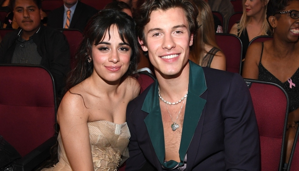 Shawn Mendes: ¿Por qué lo acusan de violencia doméstica con Camila Cabello? (Foto: Instagram)