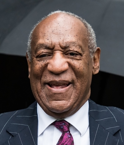 Bill Cosby: ¿De qué se le acusa y por qué sailó libre? (Foto: Getty Images)