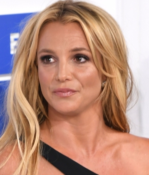 Britney Spears: Niegan su solicitud de destituir a su padre como tutor (Foto: Instagram)