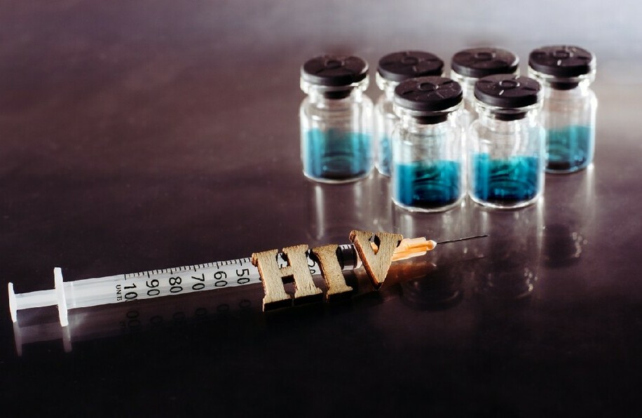 La vacuna es desarrollada por la compañía farmacéutica Janssen (Foto: Getty Images).