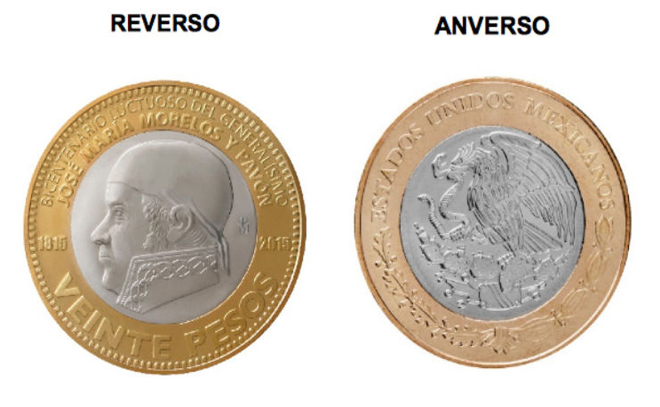 Moneda 3
